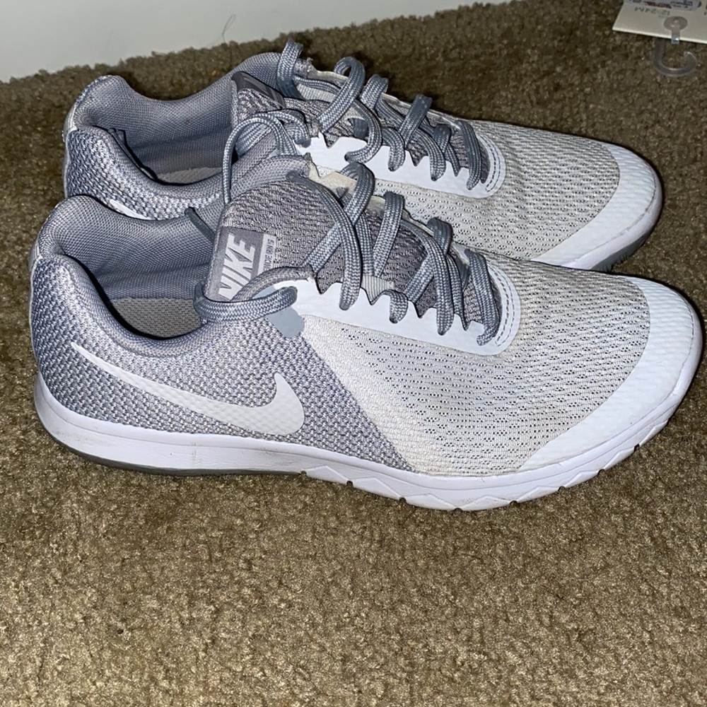 Nike Running sneakers